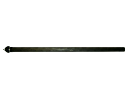 D09514.26 の画像