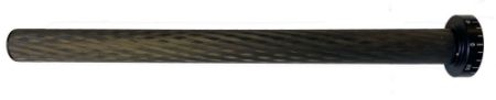 Bild von DE114425L-LEG