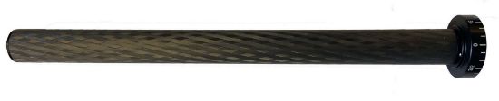 DE114425L-LEG