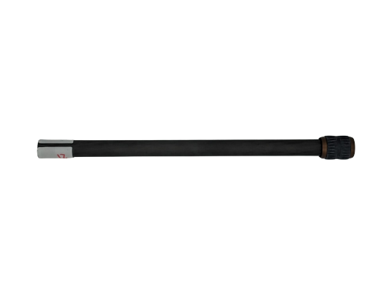 D09516.21