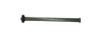 Bild von D09516.24C