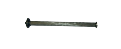 D09516.24C の画像