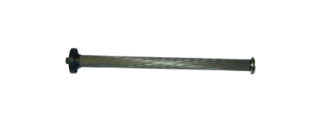 D09516.24C の画像