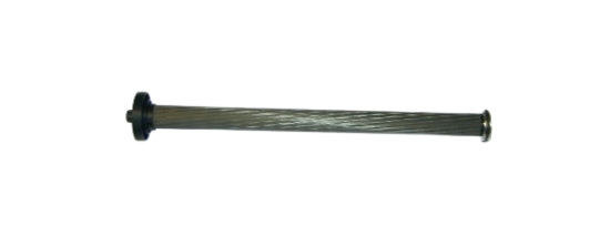 D09516.24C