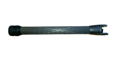 D09517.28 の画像