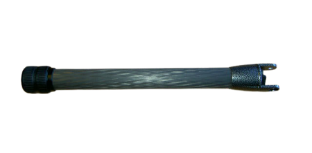 Picture of D09517.28