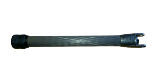 D09517.28