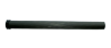 Image de D09518.28