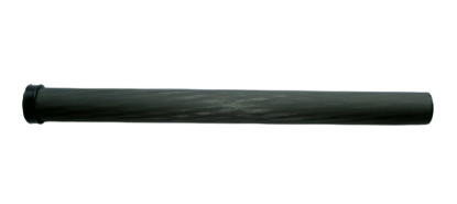 D09518.28 の画像