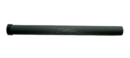 Picture of D09518.28