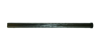 Immagine di D09519.24