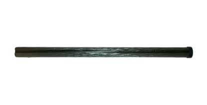 D09519.24 の画像