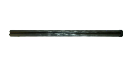 Bild von D09519.24