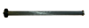 Picture of D09519.24C