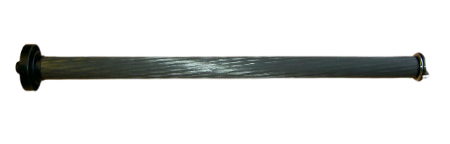Imagen de D09519.24C