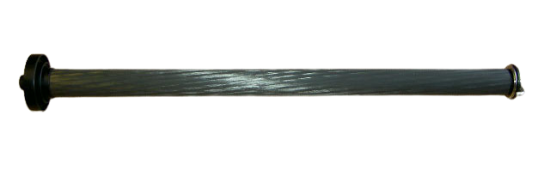 D09519.24C