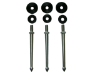 Image de G1220.129LB3