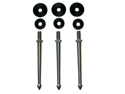 Image de G1220.129LB3