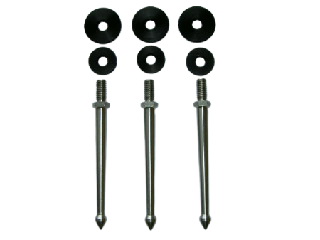 Image de G1220.129LB3