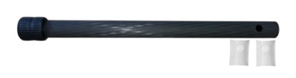 D09524.24 の画像
