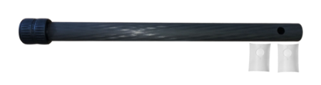 Picture of D09524.24