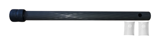 D09524.24
