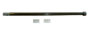 Imagen de D09802.20
