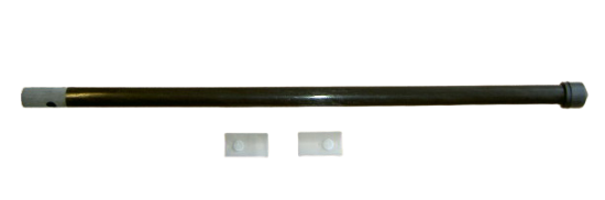 D09802.20