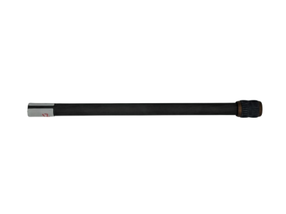 Bild von D09802.28