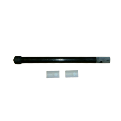 Bild von D09803.20