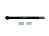 D09804.20 の画像