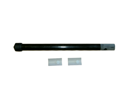 Bild von D09804.20