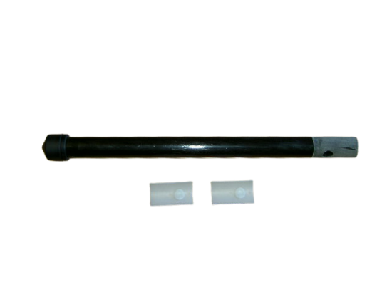 D09804.20