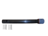 Picture of D09804.24