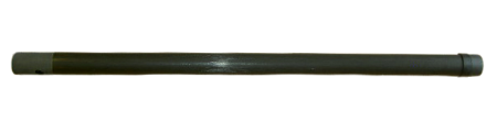 Bild von D09805.24