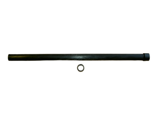 D09901.16