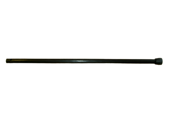 D09902.12
