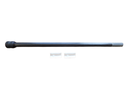 Bild von D09902.16