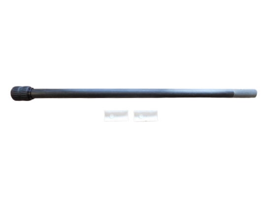D09902.16