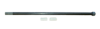 Bild von D09903.16