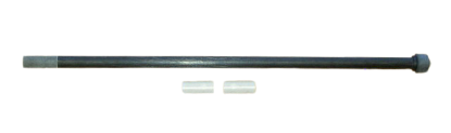 Bild von D09903.16