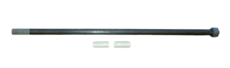 Imagen de D09903.16