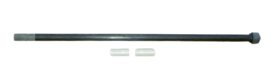 D09903.16