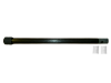 Bild von D09903.24