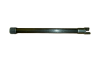 Picture of D09903.28