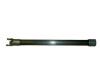 Bild von D09903.29