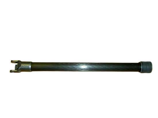 D09903.29