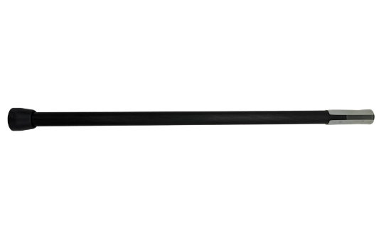D09904.12
