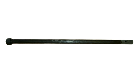 Picture of D09904.16LVL