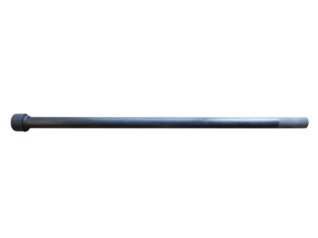 Bild von D09906.16